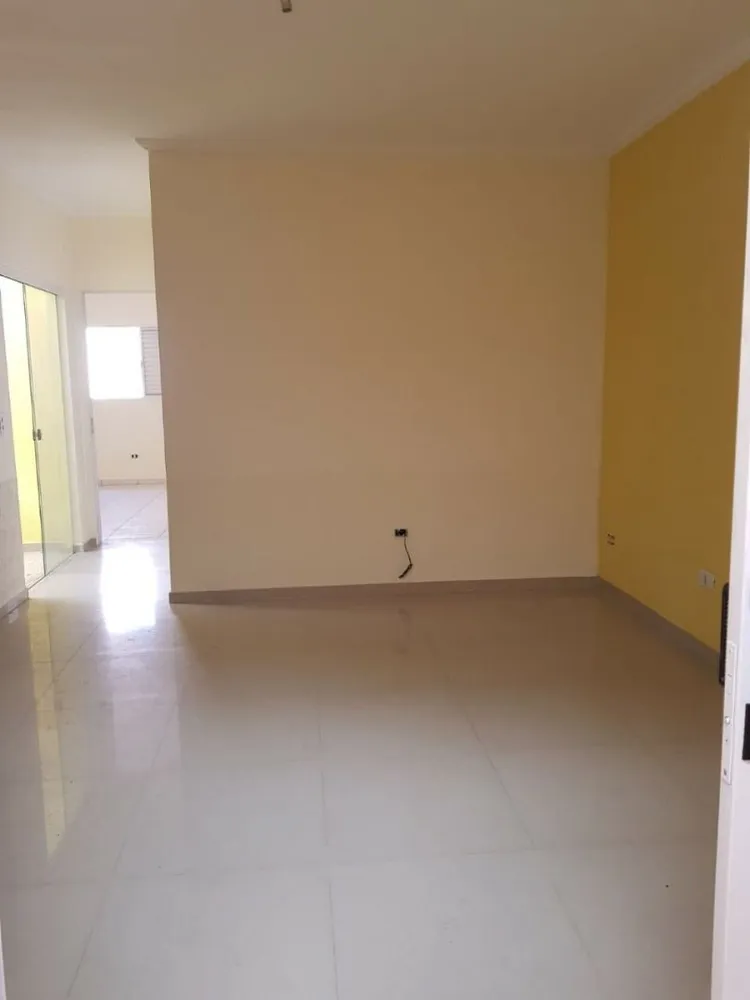 Casa, 2 quartos, 166 m² - Foto 6