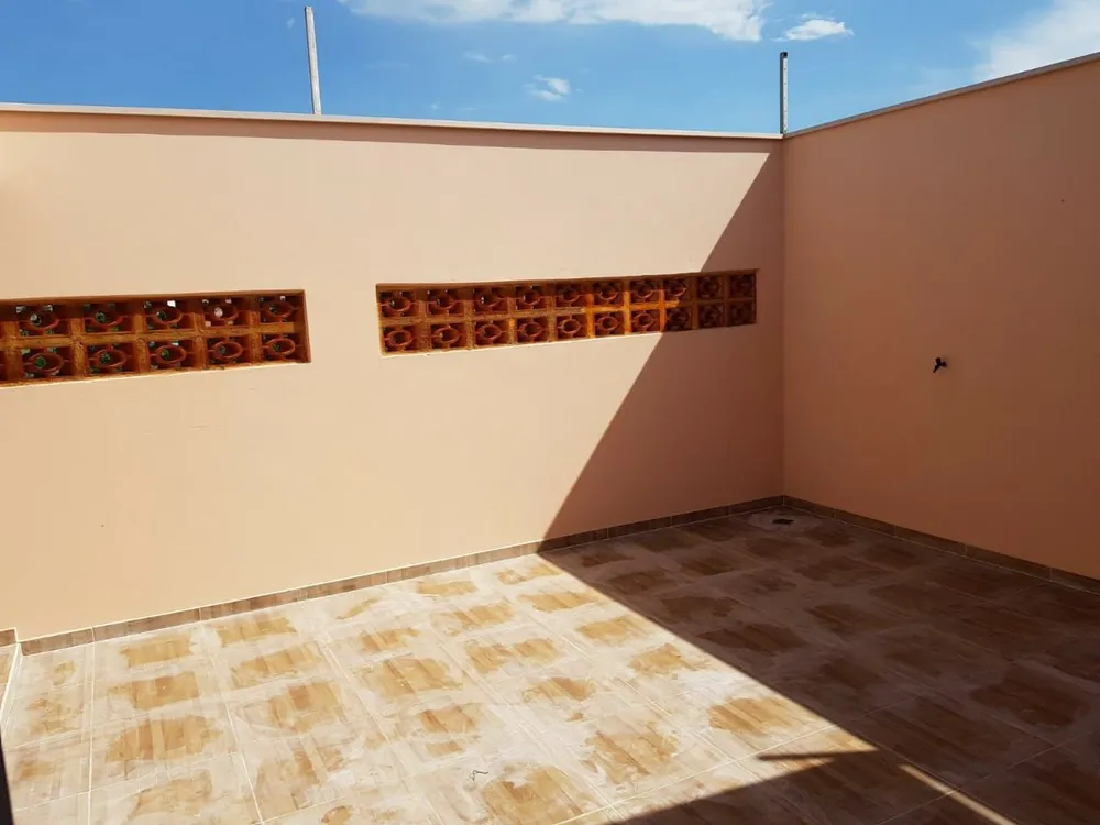 Casa, 2 quartos, 166 m² - Foto 8