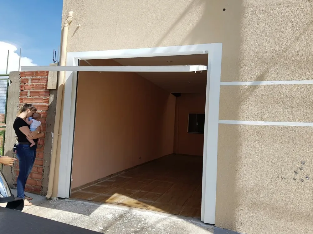 Casa, 2 quartos, 166 m² - Foto 2