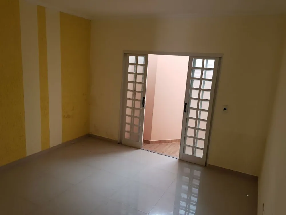 Casa, 2 quartos, 166 m² - Foto 5