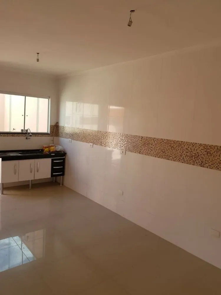 Casa, 2 quartos, 166 m² - Foto 7