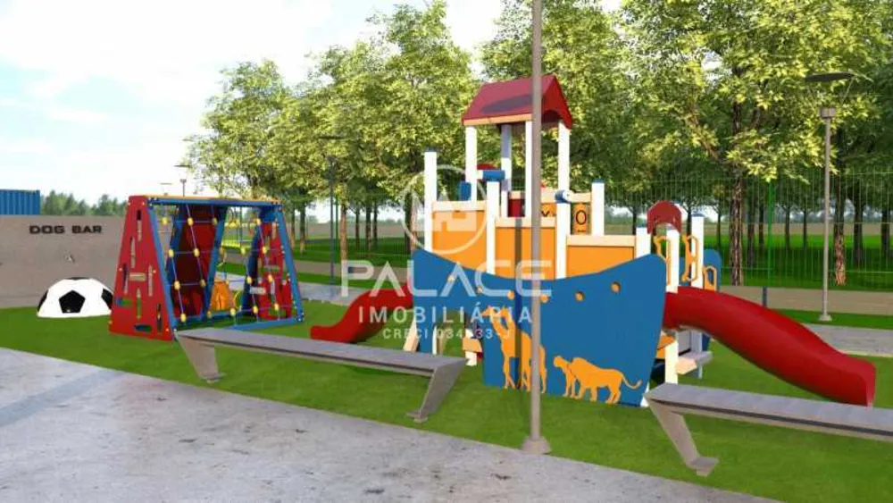 Terreno, 265 m² - Foto 8