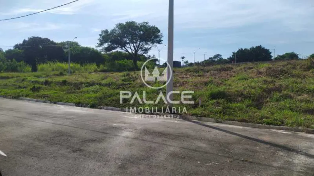 Terreno, 265 m² - Foto 1