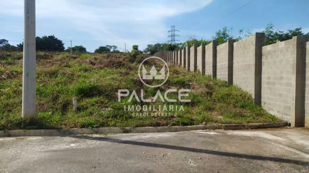 Terreno, 265 m² - Foto 3