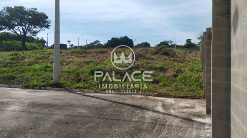 Terreno, 265 m² - Foto 4