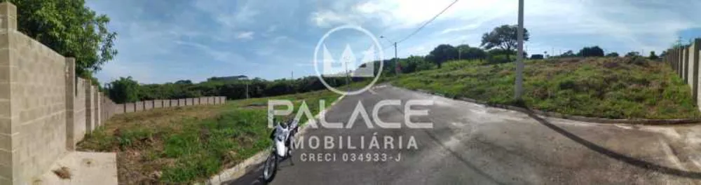 Terreno, 265 m² - Foto 5