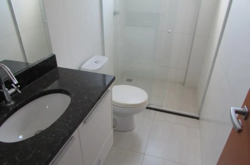 Apartamento, 3 quartos, 109 m² - Foto 3