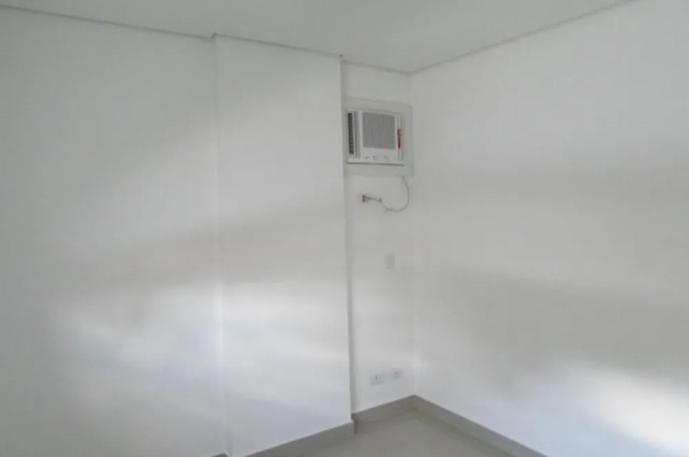 Apartamento, 3 quartos, 109 m² - Foto 8