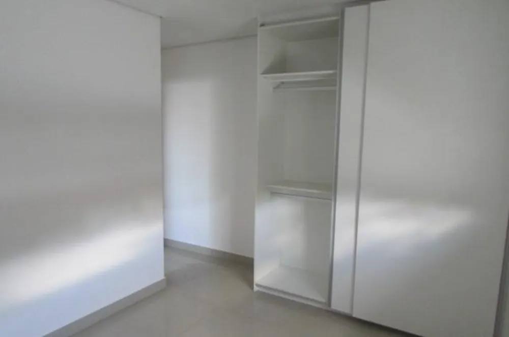 Apartamento, 3 quartos, 109 m² - Foto 5