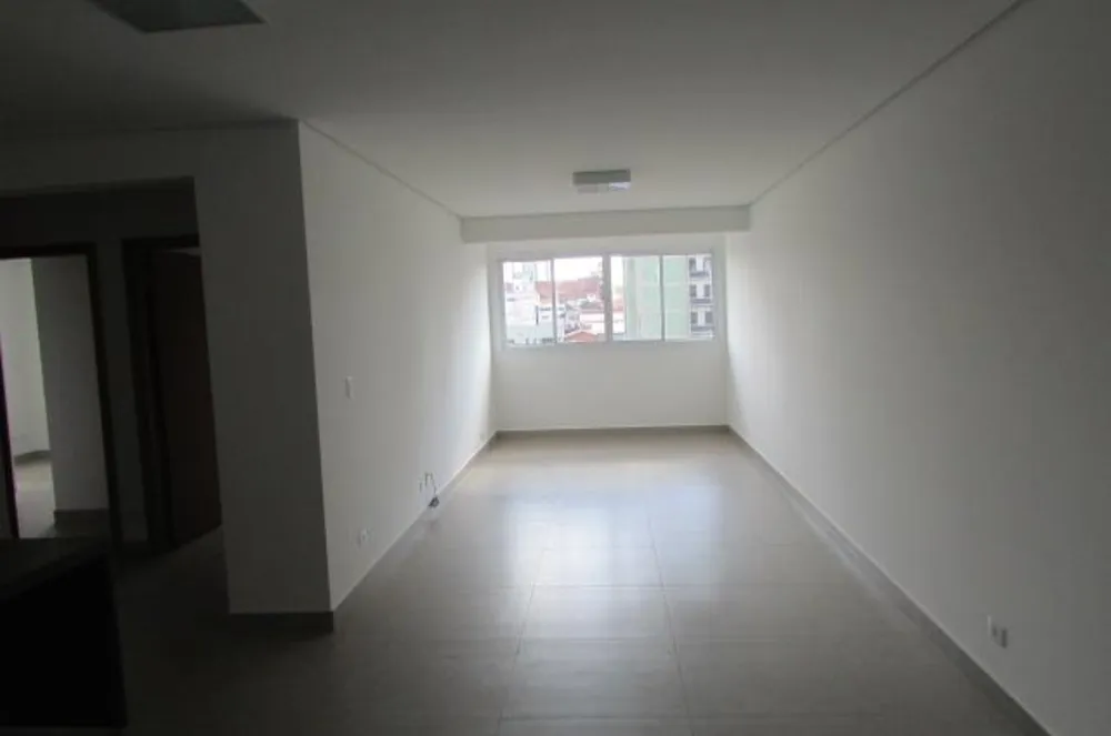 Apartamento, 3 quartos, 109 m² - Foto 9