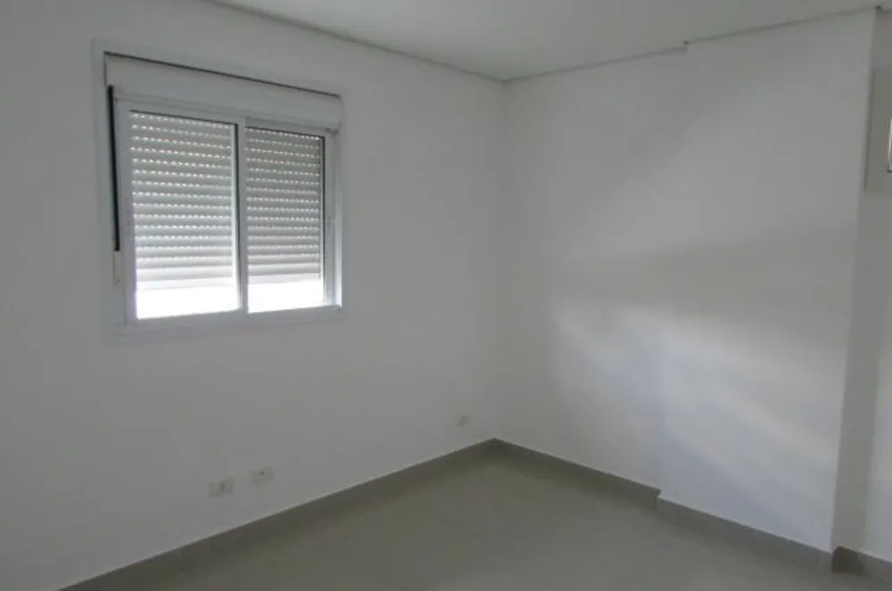Apartamento, 3 quartos, 109 m² - Foto 1