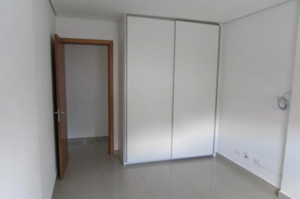 Apartamento, 3 quartos, 109 m² - Foto 7