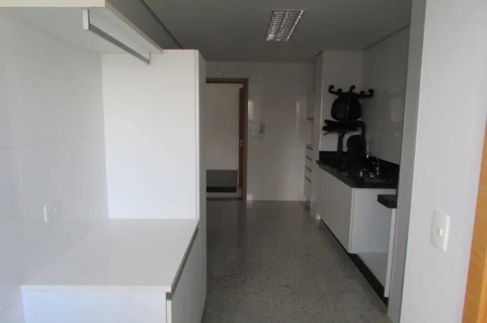 Apartamento, 3 quartos, 109 m² - Foto 7