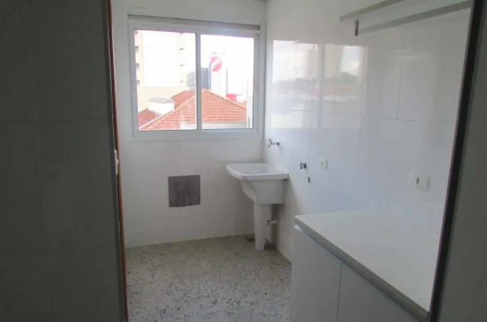 Apartamento, 3 quartos, 109 m² - Foto 2