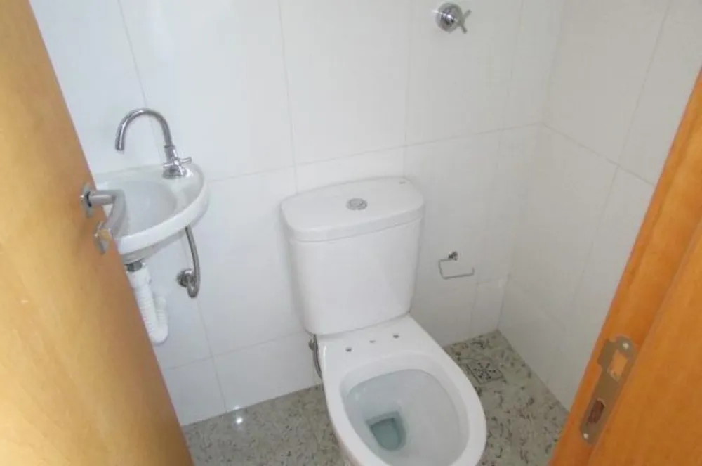 Apartamento, 3 quartos, 109 m² - Foto 11