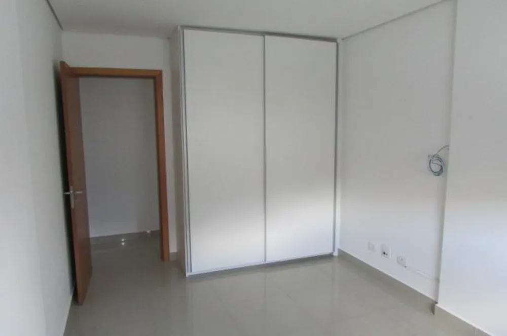 Apartamento, 3 quartos, 109 m² - Foto 6