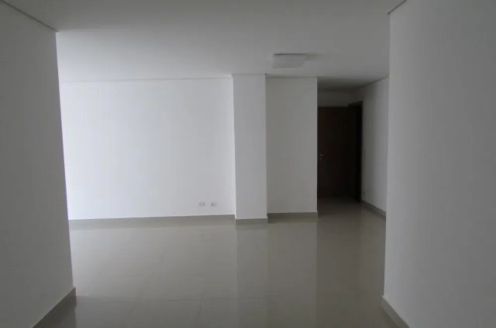 Apartamento, 3 quartos, 109 m² - Foto 4