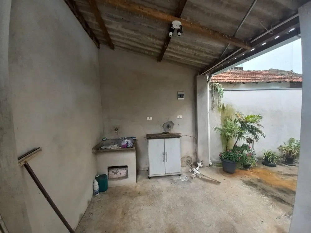 Casa, 3 quartos, 86 m² - Foto 4