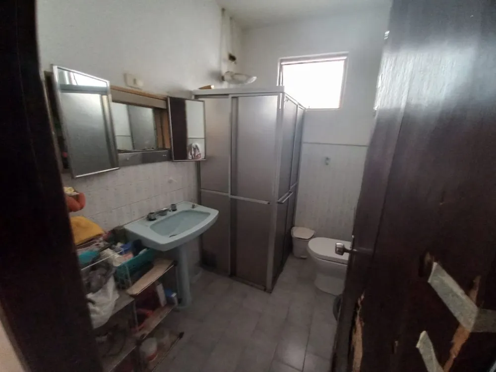 Casa, 3 quartos, 86 m² - Foto 2