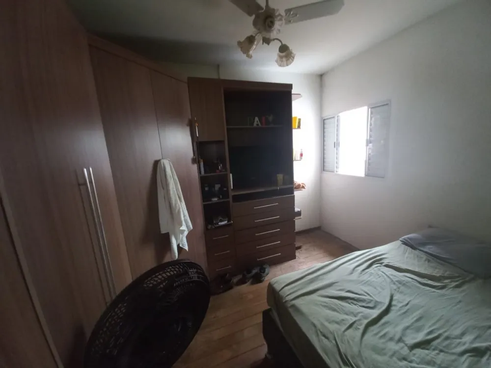 Casa, 3 quartos, 86 m² - Foto 2