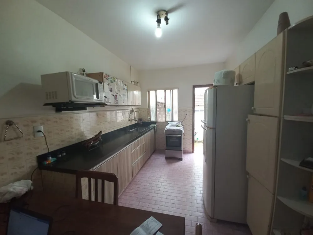 Casa, 3 quartos, 86 m² - Foto 5