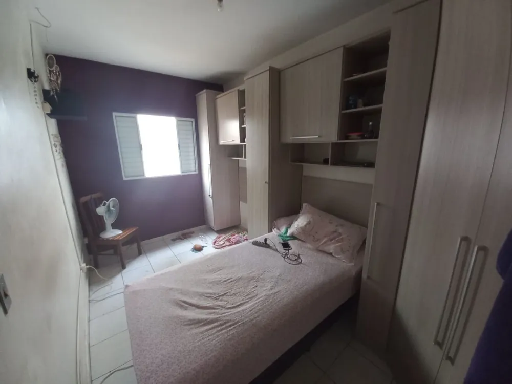 Casa, 3 quartos, 86 m² - Foto 4