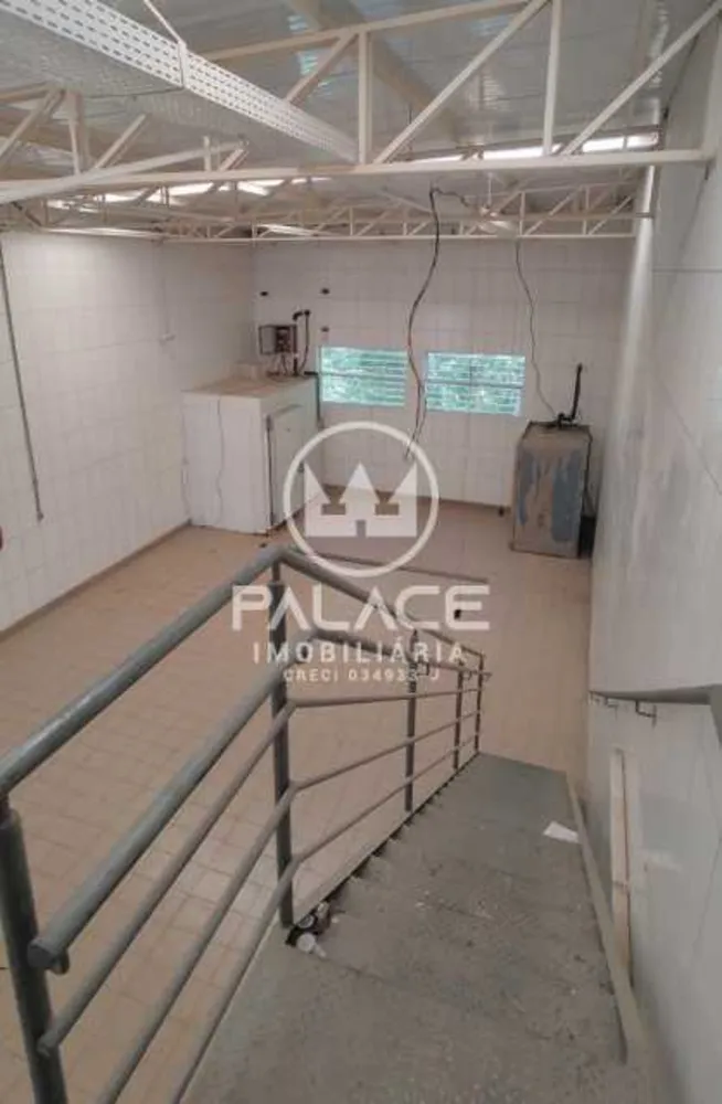 Prédio Inteiro, 260 m² - Foto 2
