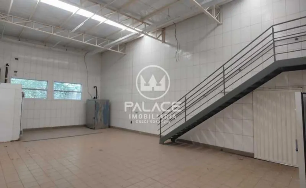 Prédio Inteiro, 260 m² - Foto 4