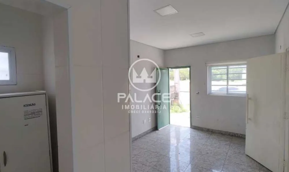 Prédio Inteiro, 260 m² - Foto 2