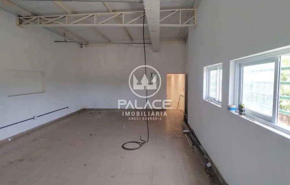 Prédio Inteiro, 260 m² - Foto 5