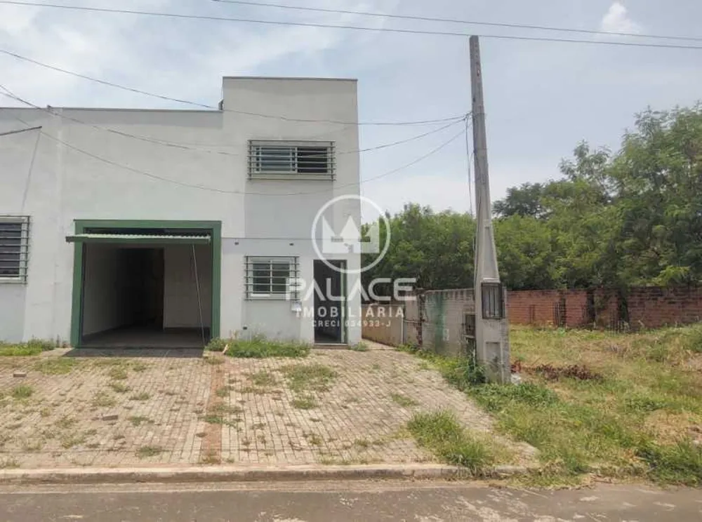 Prédio Inteiro, 260 m² - Foto 4