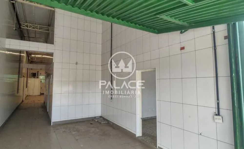 Prédio Inteiro, 260 m² - Foto 1
