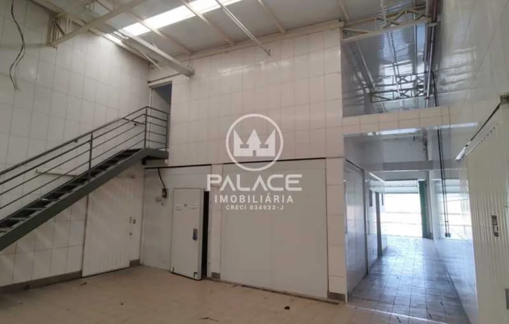 Prédio Inteiro, 260 m² - Foto 8
