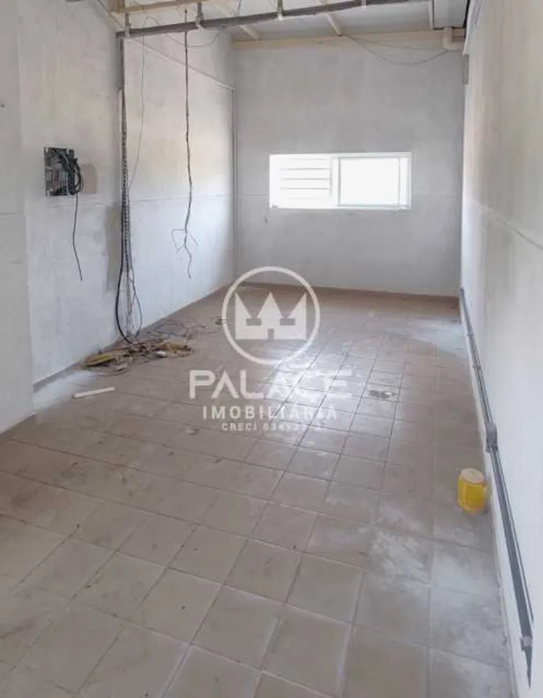 Prédio Inteiro, 260 m² - Foto 3
