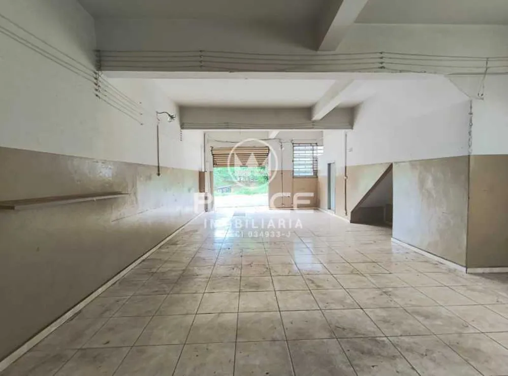 Prédio Inteiro, 40 m² - Foto 7