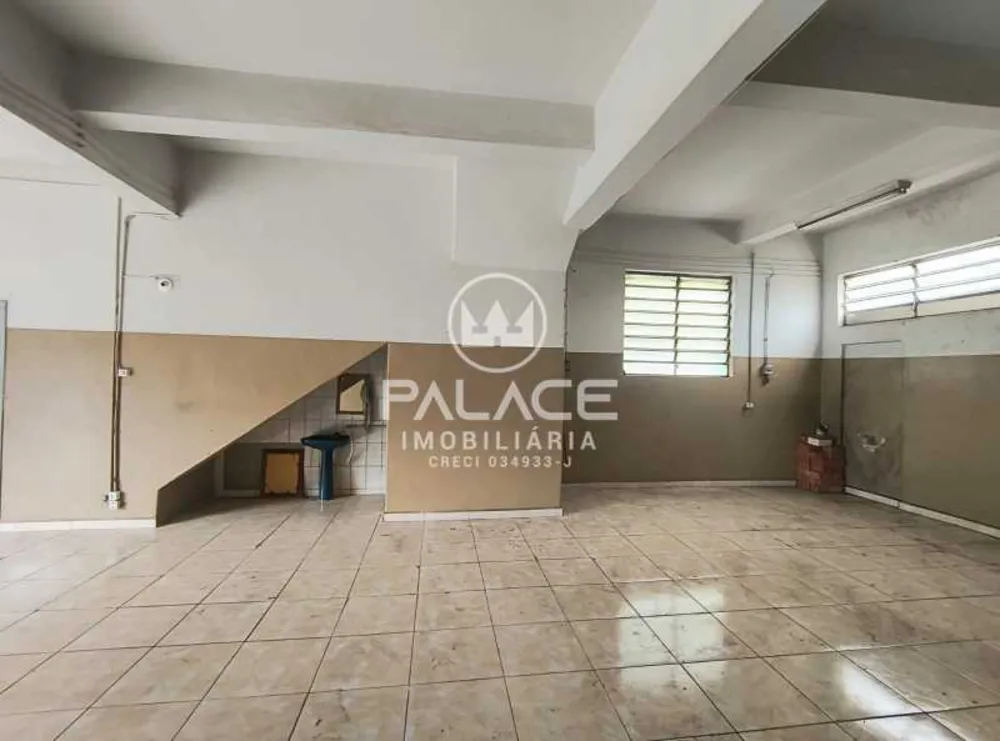 Prédio Inteiro, 40 m² - Foto 4
