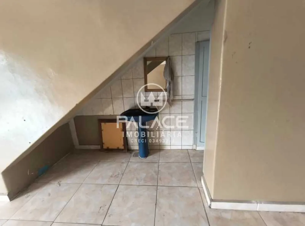 Prédio Inteiro, 40 m² - Foto 5