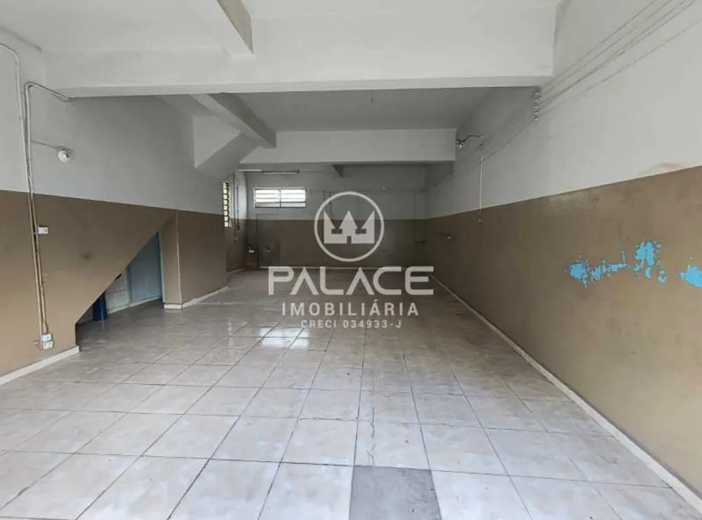 Prédio Inteiro, 40 m² - Foto 2