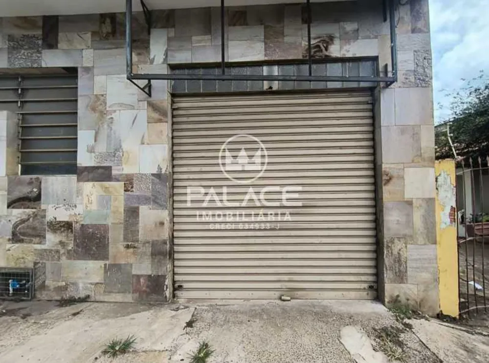 Prédio Inteiro, 40 m² - Foto 1