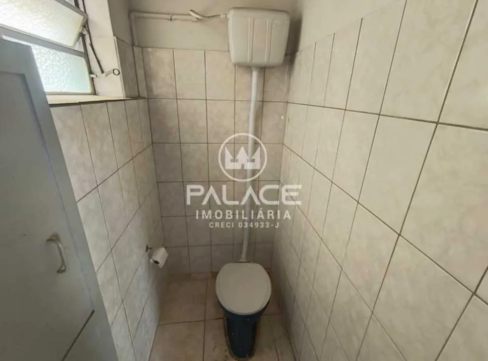 Prédio Inteiro, 40 m² - Foto 6