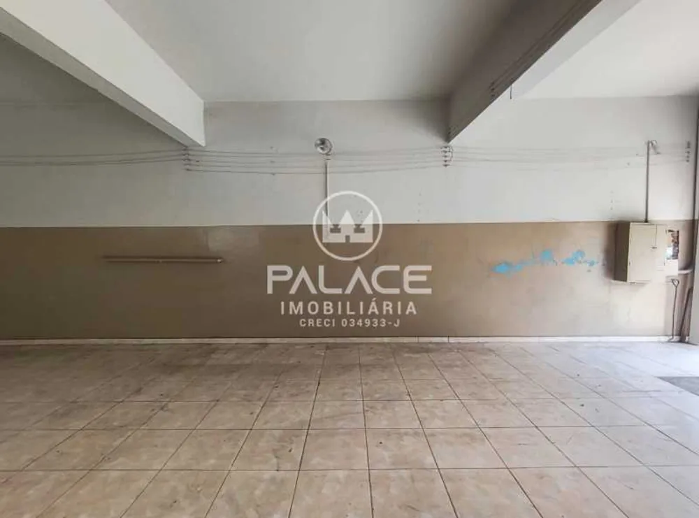 Prédio Inteiro, 40 m² - Foto 3