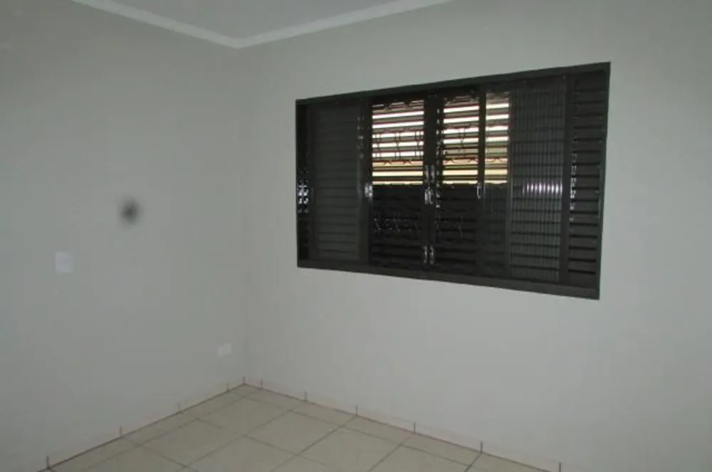 Casa, 2 quartos, 50 m² - Foto 7