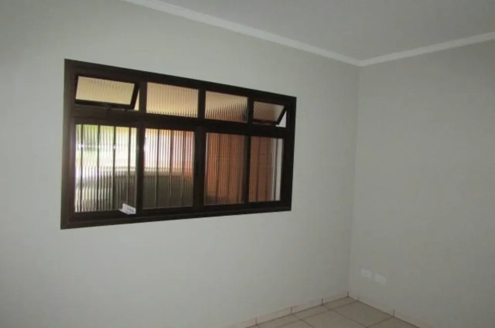 Casa, 2 quartos, 50 m² - Foto 3