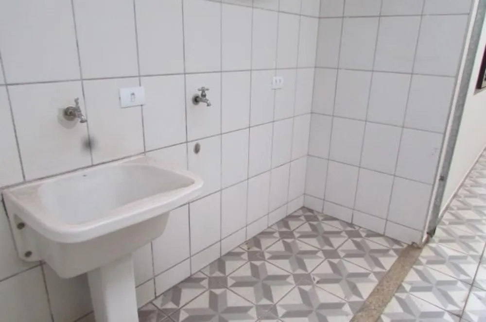Casa, 2 quartos, 50 m² - Foto 6