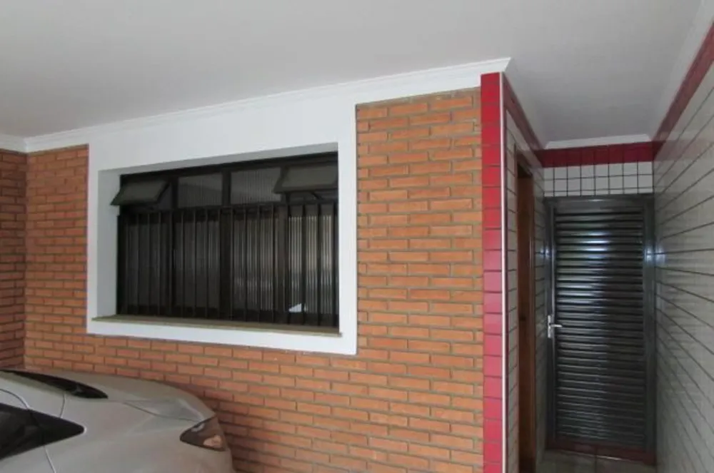 Casa, 2 quartos, 50 m² - Foto 1