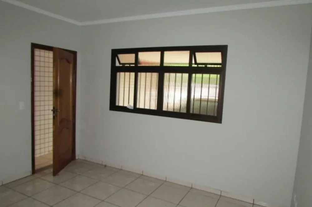 Casa, 2 quartos, 50 m² - Foto 4
