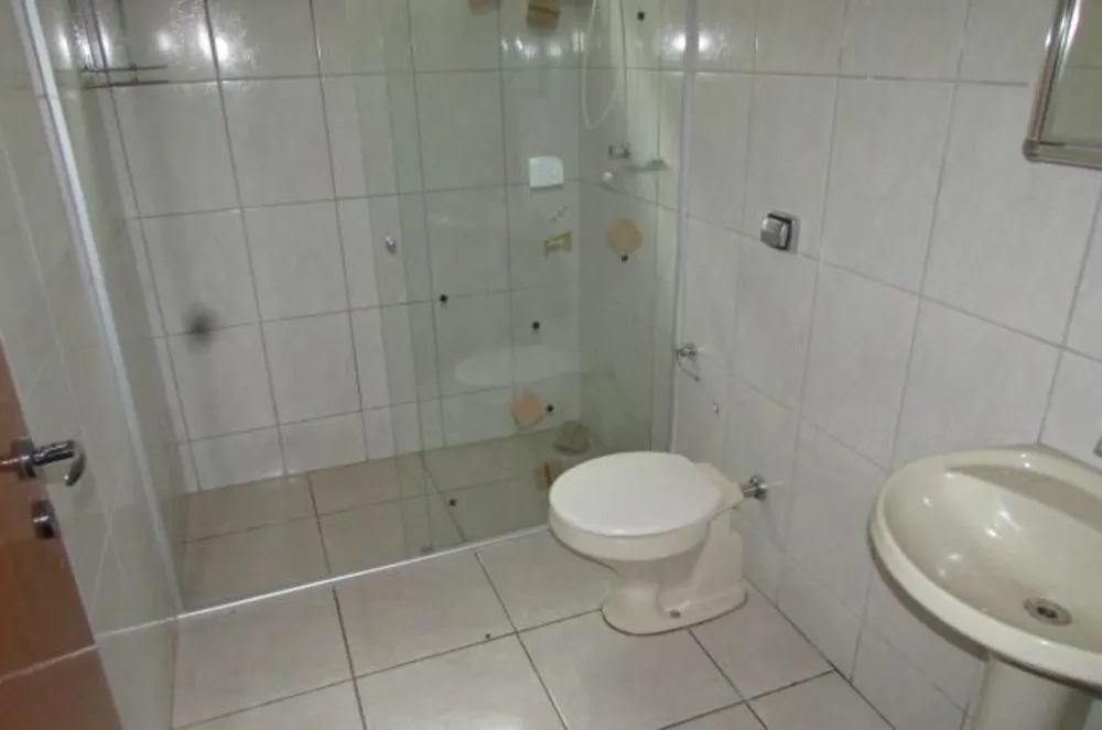 Casa, 2 quartos, 50 m² - Foto 5