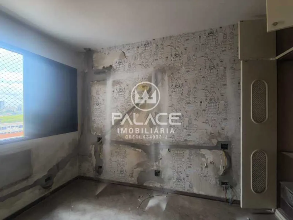 Apartamento, 3 quartos, 403 m² - Foto 12