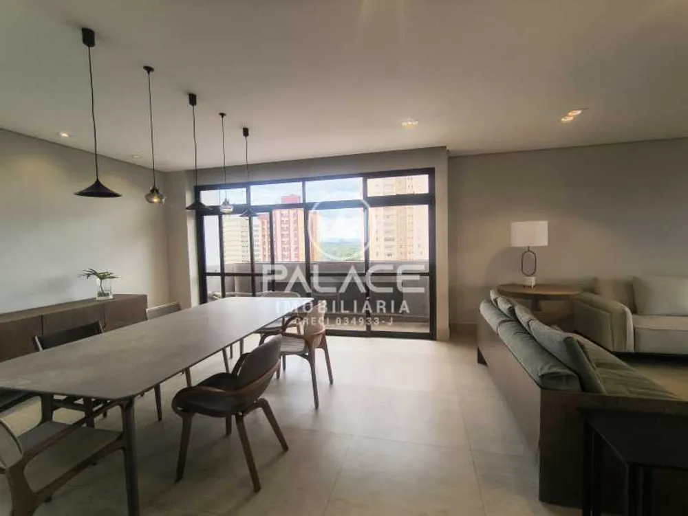 Apartamento, 3 quartos, 403 m² - Foto 6