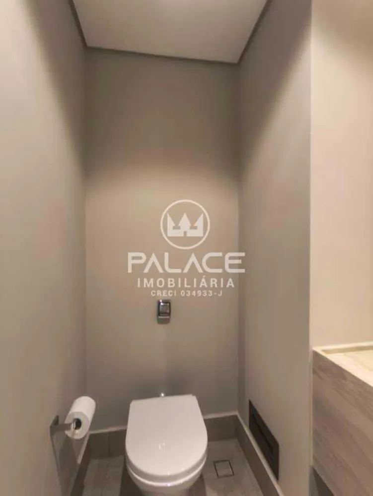 Apartamento, 3 quartos, 403 m² - Foto 11
